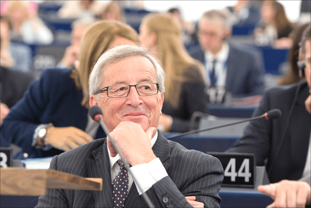 directive droit d'auteur, DA Num, Directive, Euro, droit, France, Europe, Union Européenne, propriété intelectuelle, marché, journaux, en ligne, droit numérique, propriété