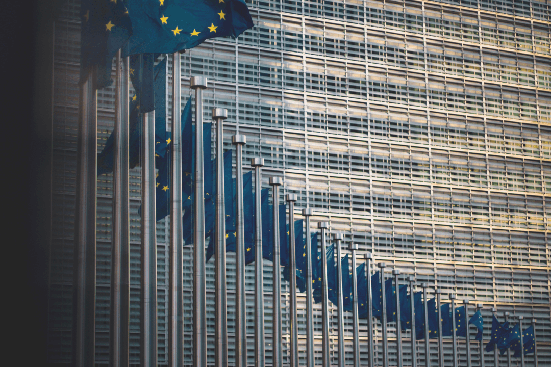 directive droit d'auteur, DA Num, Directive, Euro, droit, France, Europe, Union Européenne, propriété intelectuelle, marché, journaux, en ligne, droit numérique, propriété