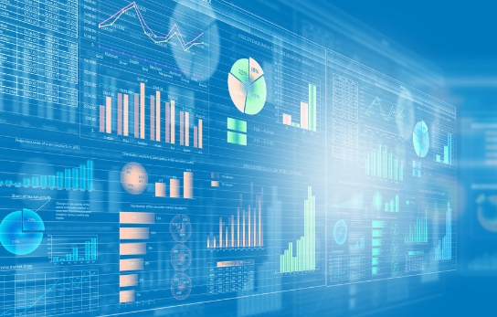 RGPD, client data, client experience, information, RGPD, réglement générale protection donnée, GDPR, General data protection regulation, companies, business secret, data quality, data collection, collection de data, ramasser de la data, information, information technology,