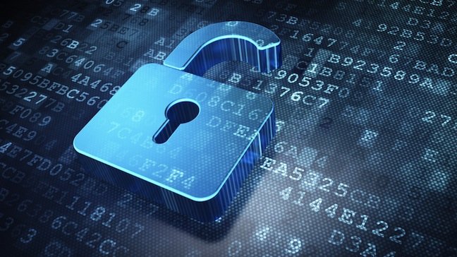 RGPD, client data, client experience, information, RGPD, réglement générale protection donnée, GDPR, General data protection regulation, companies, business secret, data quality, data collection, collection de data, ramasser de la data, information, information technology,