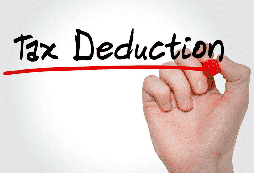 tax deduction, déduction d'impot, crowdfunding, lévée de fond, tax law, fiscality, tax regime, fiscalité, droit fiscal, régime fiscal, directive européenne, européen directive, national competences, compétences nationales, impot sur le revenu, direct tax,