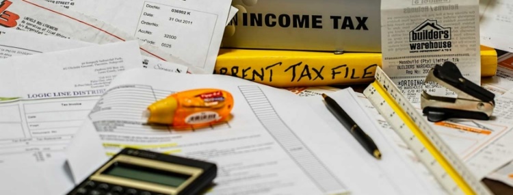 tax deduction, déduction d'impot, crowdfunding, lévée de fond, tax law, fiscality, tax regime, fiscalité, droit fiscal, régime fiscal, directive européenne, européen directive, national competences, compétences nationales, impot sur le revenu, direct tax,