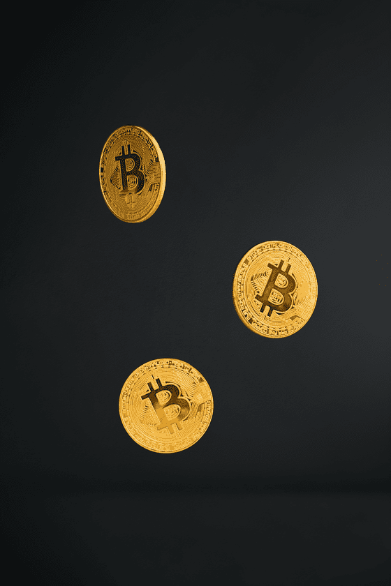 ntf, token, law, legal, droit, légal, cryptos, cryptocurrencies, news,